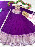 Falguni
