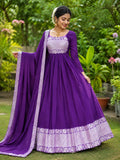 Falguni