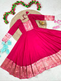 Falguni