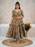 Akshara