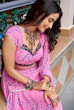 Ghumar