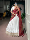 Gopi