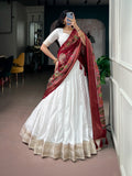 Gopi