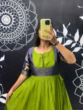Gopika