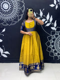 Gopika