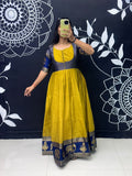 Gopika