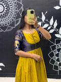 Gopika