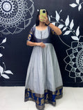 Gopika