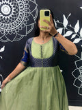 Gopika