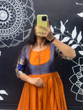 Gopika