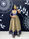 Gopika