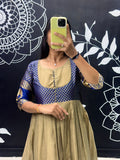 Gopika