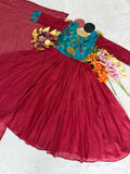 Gunjan