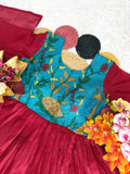 Gunjan