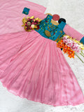 Gunjan