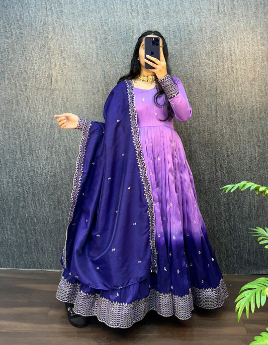 Hanshitha - Indianstree