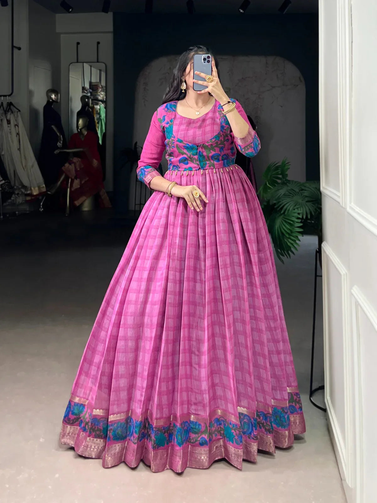 Idhaya - Indianstree