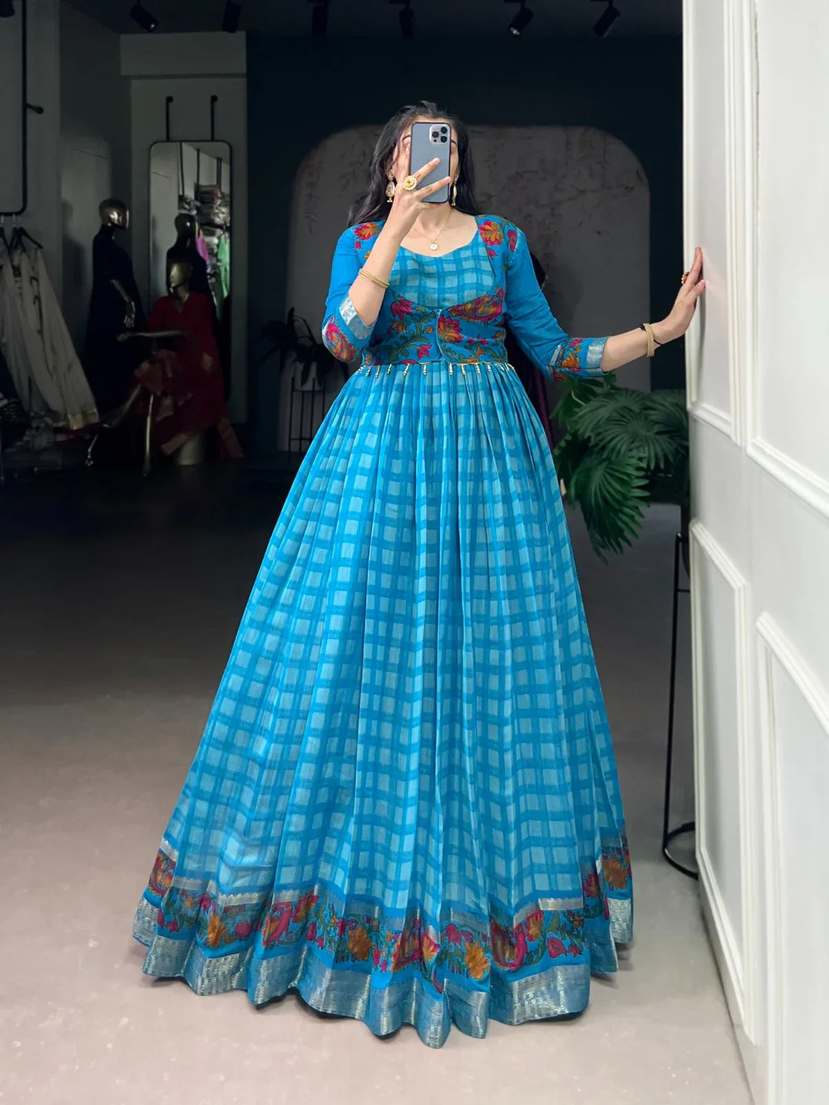 Idhaya - Indianstree