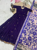 Indrani
