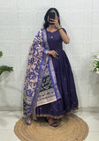 Indrani