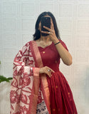 Indrani