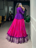 Iniya
