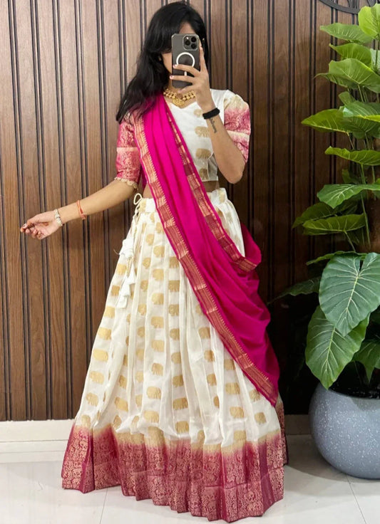 Jagruti - Indianstree