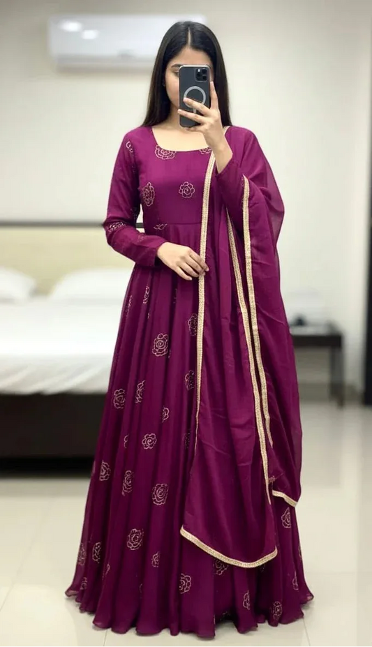 Jeevitha - Indianstree