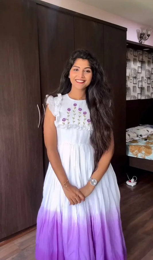 Shivani - Indianstree