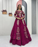 Kavitha - Indianstree