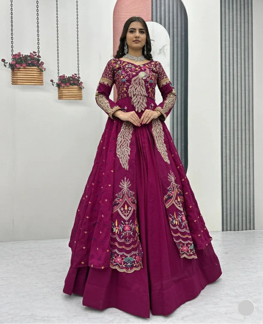 Kavitha - Indianstree