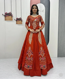 Kavitha - Indianstree