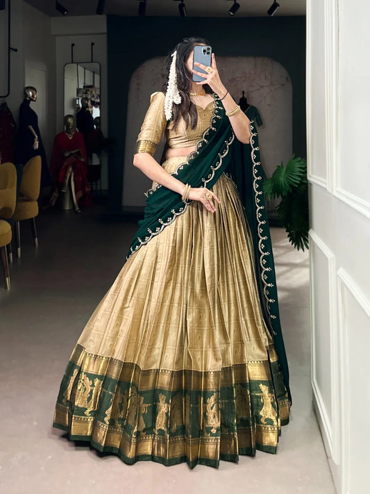 Keerthi - Indianstree