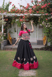 Kishori
