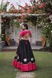 Kishori