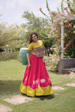 Kishori