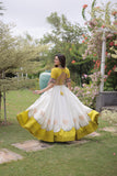 Kishori