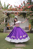 Kishori