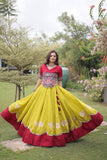 Kishori