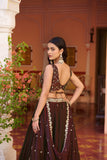 Kusum