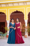 Kusum