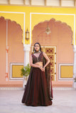 Kusum