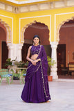 Kusum