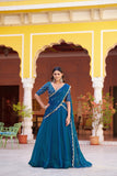 Kusum