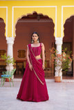 Kusum