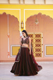 Kusum