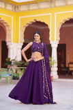 Kusum