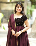Lavanya - Indianstree