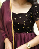 Lavanya - Indianstree