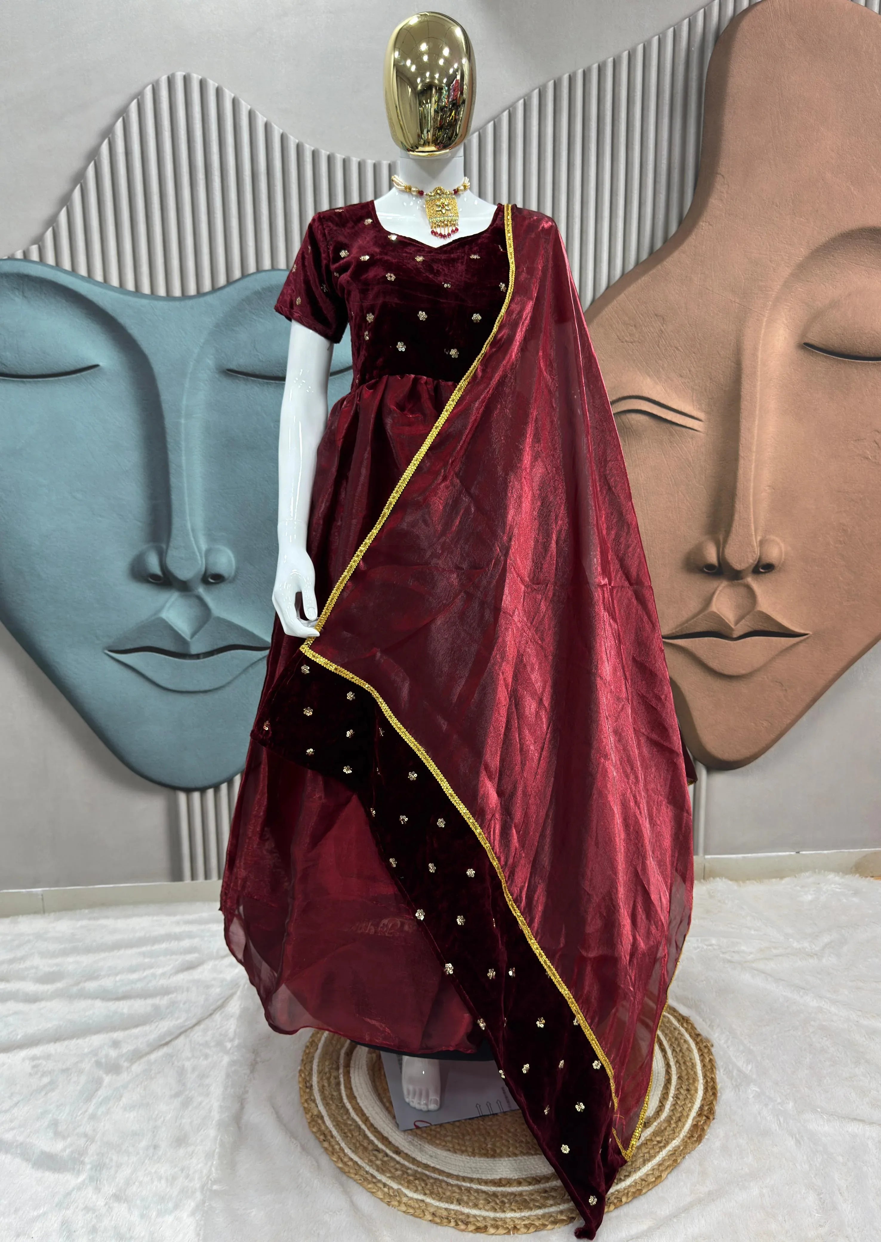 Lavanya - Indianstree